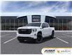 2025 GMC Sierra 1500 Elevation (Stk: 25915) in Nicolet - Image 1 of 6