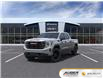 2025 GMC Sierra 1500 Pro (Stk: 25917) in Nicolet - Image 1 of 6