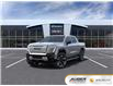 2025 GMC Sierra EV Denali (Stk: 25921) in Nicolet - Image 1 of 6