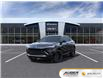 2025 Buick Envista Sport Touring (Stk: 25664) in Nicolet - Image 1 of 6