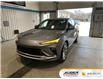 2024 Buick Envista Avenir (Stk: 24600-12) in Nicolet - Image 1 of 19