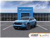 2025 Chevrolet Trax 2RS (Stk: 25246) in Nicolet - Image 1 of 6