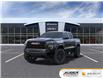 2025 GMC Canyon Elevation (Stk: 25927) in Nicolet - Image 1 of 6