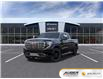 2025 GMC Sierra 1500 Denali (Stk: 25928) in Nicolet - Image 1 of 6