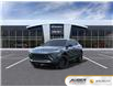 2025 Buick Envista Sport Touring (Stk: 25667) in Nicolet - Image 1 of 6