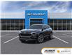 2025 Chevrolet Trax LT (Stk: 25247) in Nicolet - Image 1 of 6
