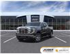2025 GMC Sierra 1500 SLE (Stk: 25934) in Nicolet - Image 1 of 6