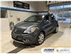 2016 Buick Encore Premium (Stk: 25P024B) in Nicolet - Image 1 of 21