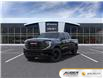 2025 GMC Sierra 1500 Pro (Stk: 25938) in Nicolet - Image 1 of 6