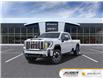 2025 GMC Sierra 2500HD Denali (Stk: 25933) in Nicolet - Image 1 of 6