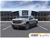 2025 GMC Sierra 1500 SLT (Stk: 25939) in Nicolet - Image 1 of 6