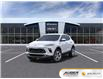 2025 Buick Encore GX Preferred (Stk: 25669) in Nicolet - Image 1 of 6