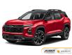 2026 Chevrolet Equinox RS (Stk: 26601) in Nicolet - Image 1 of 12