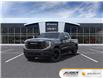 2025 GMC Sierra 1500 Elevation (Stk: 25948) in Nicolet - Image 1 of 6