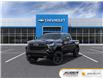 2025 Chevrolet Silverado 1500 LT Trail Boss (Stk: 25947) in Nicolet - Image 1 of 6