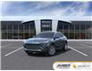 2025 Buick Envista Preferred (Stk: 25670) in Nicolet - Image 1 of 6