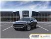 2025 Buick Envista Preferred (Stk: 25671) in Nicolet - Image 1 of 6