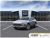 2025 Buick Envista Preferred (Stk: 25672) in Nicolet - Image 1 of 6
