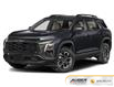 2026 Chevrolet Equinox ACTIV (Stk: 26602) in Nicolet - Image 1 of 12