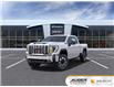 2025 GMC Sierra 2500HD Denali (Stk: 25949) in Nicolet - Image 1 of 6