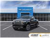 2025 Chevrolet Silverado 1500 High Country (Stk: 25951) in Nicolet - Image 1 of 6