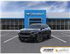 2025 Chevrolet Trax 2RS (Stk: 25250) in Nicolet - Image 1 of 6