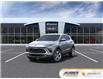 2025 Buick Encore GX Preferred (Stk: 25675) in Nicolet - Image 1 of 6