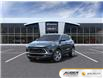 2025 Buick Encore GX Preferred (Stk: 25676) in Nicolet - Image 1 of 6