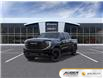 2025 GMC Sierra 1500 Elevation (Stk: 25973) in Nicolet - Image 1 of 6