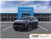 2026 Chevrolet Equinox RS (Stk: 26606) in Nicolet - Image 1 of 6