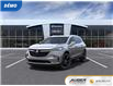 2024 Buick Enclave Essence (Stk: 24713) in Nicolet - Image 1 of 6