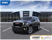 2024 GMC Yukon SLE (Stk: 24744) in Nicolet - Image 1 of 6