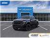2024 Chevrolet Silverado 1500 Custom (Stk: 24801-12) in Nicolet - Image 1 of 6