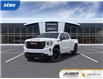 2024 GMC Sierra 1500 Elevation (Stk: 24801-21) in Nicolet - Image 1 of 6