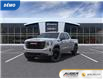 2024 GMC Sierra 1500 Elevation (Stk: 24801-29) in Nicolet - Image 1 of 6