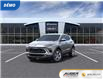 2025 Buick Encore GX Preferred (Stk: 25624) in Nicolet - Image 1 of 6