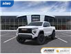 2024 GMC Canyon Elevation (Stk: 24901-03) in Nicolet - Image 1 of 6