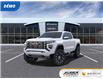 2024 GMC Canyon Denali (Stk: 24901-07) in Nicolet - Image 1 of 6