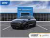 2025 Chevrolet Equinox EV RS (Stk: 25033) in Nicolet - Image 1 of 6