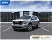 2025 GMC Acadia Elevation (Stk: 25706) in Nicolet - Image 1 of 6