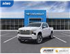 2024 Chevrolet Silverado 1500 High Country (Stk: 24800-71) in Nicolet - Image 1 of 6