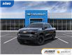 2024 Chevrolet Silverado EV Work Truck (Stk: 24901-23) in Nicolet - Image 1 of 6