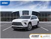 2025 Buick Enclave Preferred (Stk: 25720) in Nicolet - Image 1 of 6