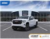 2025 GMC Sierra 1500 AT4 (Stk: 25865) in Nicolet - Image 1 of 6