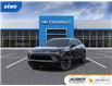 2025 Chevrolet Blazer EV RS (Stk: 25000-24) in Nicolet - Image 1 of 6