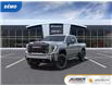 2025 GMC Sierra 2500HD AT4 (Stk: 25886) in Nicolet - Image 1 of 6