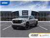 2025 GMC Sierra 1500 Elevation (Stk: 25897) in Nicolet - Image 1 of 6