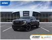 2025 GMC Sierra 1500 Elevation (Stk: 25898) in Nicolet - Image 1 of 6