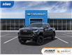 2025 Chevrolet Silverado 1500 LT Trail Boss (Stk: 25899) in Nicolet - Image 1 of 6