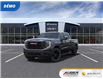 2025 GMC Sierra 1500 Elevation (Stk: 25889) in Nicolet - Image 1 of 6